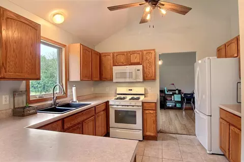 1419 Edgewater Rd, Crown Point, IN 46307 photo 8