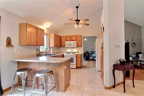 1419 Edgewater Rd, Crown Point, IN 46307 photo 9