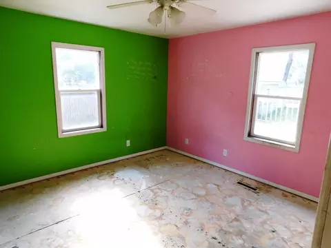 3409 W 40th Ave, Gary, IN 46408 photo 4