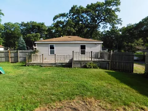 3409 W 40th Ave, Gary, IN 46408 photo 8