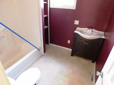 3409 W 40th Ave, Gary, IN 46408 photo 5