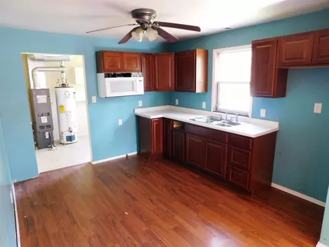 3409 W 40th Ave, Gary, IN 46408 photo 6