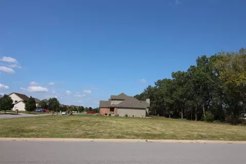233 Carnaby Pl, Munster, IN 46321 photo 3