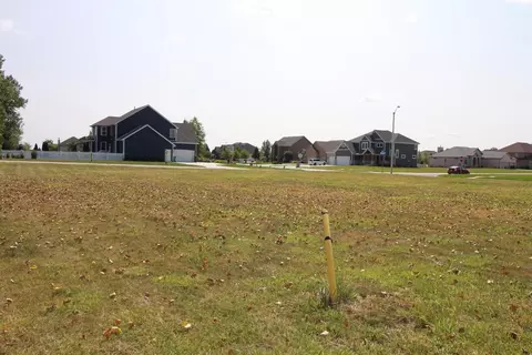 233 Carnaby Pl, Munster, IN 46321 photo 2
