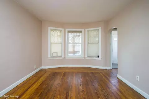 4815 Ash Ave, Hammond, IN 46327 photo 5