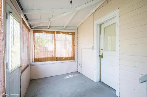 4815 Ash Ave, Hammond, IN 46327 photo 10