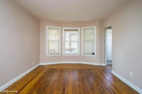 4815 Ash Ave, Hammond, IN 46327 photo 5