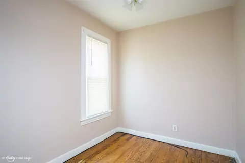 4815 Ash Ave, Hammond, IN 46327 photo 8