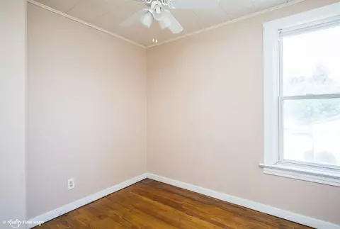 4815 Ash Ave, Hammond, IN 46327 photo 9