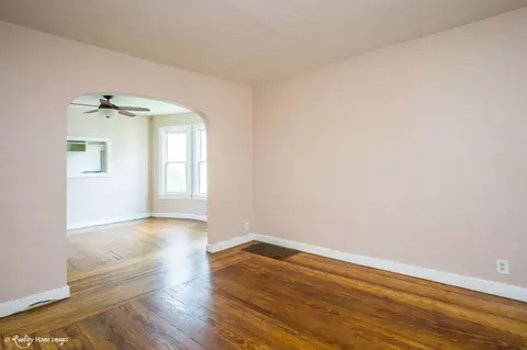 4815 Ash Ave, Hammond, IN 46327 photo 2