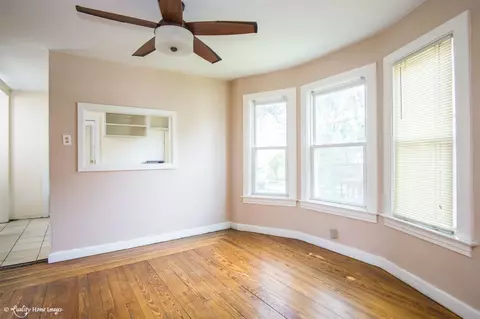 4815 Ash Ave, Hammond, IN 46327 photo 6