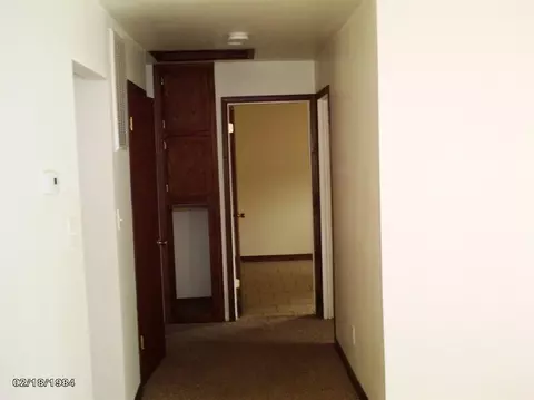 1139 Dearborn Cir, Gary, IN 46403 photo 5