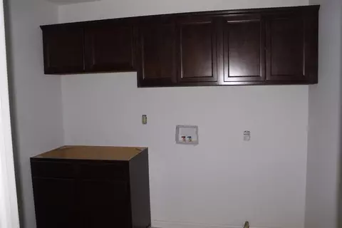 10946 N 555, De Motte, IN 46310 photo 4