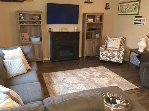 11422 Georgia St, Crown Point, IN 46307 photo 10