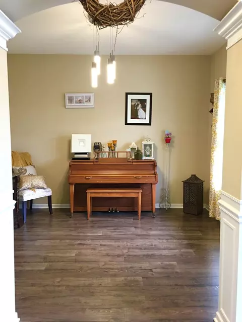 11422 Georgia St, Crown Point, IN 46307 photo 5