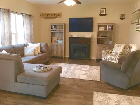 11422 Georgia St, Crown Point, IN 46307 photo 6