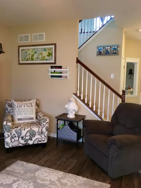11422 Georgia St, Crown Point, IN 46307 photo 8