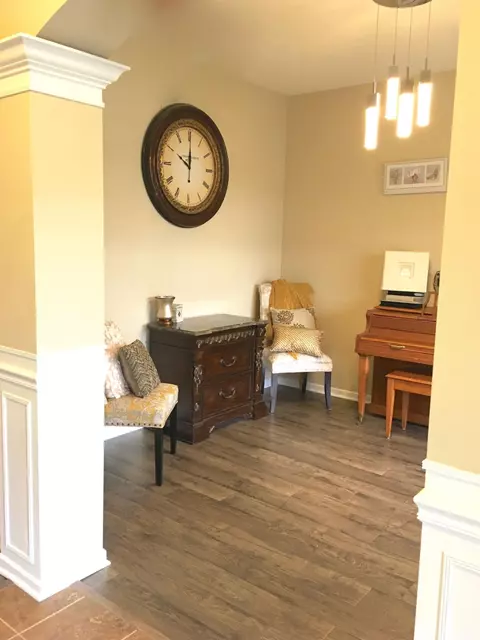 11422 Georgia St, Crown Point, IN 46307 photo 3