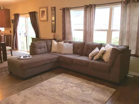 11422 Georgia St, Crown Point, IN 46307 photo 9