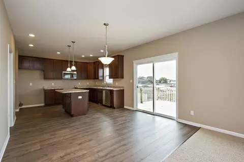 10664 Fairview Pl, Dyer, IN 46311 photo 3