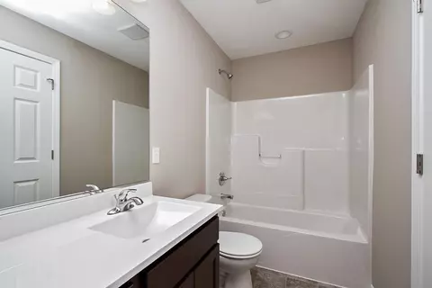 10664 Fairview Pl, Dyer, IN 46311 photo 9
