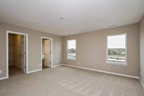 10664 Fairview Pl, Dyer, IN 46311 photo 7