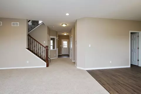 10664 Fairview Pl, Dyer, IN 46311 photo 5