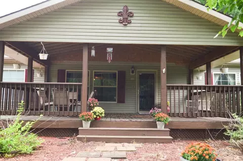 1330 Washington St, Porter, IN 46304 photo 2