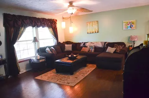 1330 Washington St, Porter, IN 46304 photo 5