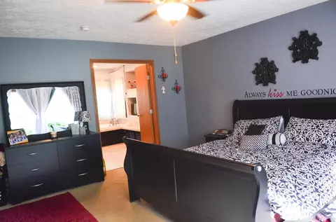 1330 Washington St, Porter, IN 46304 photo 6