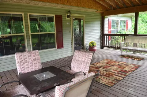 1330 Washington St, Porter, IN 46304 photo 3