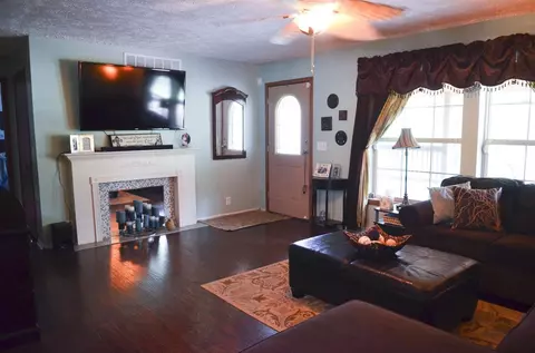 1330 Washington St, Porter, IN 46304 photo 4