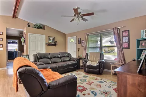 1655 E 33rd Ave, Hobart, IN 46342 photo 6