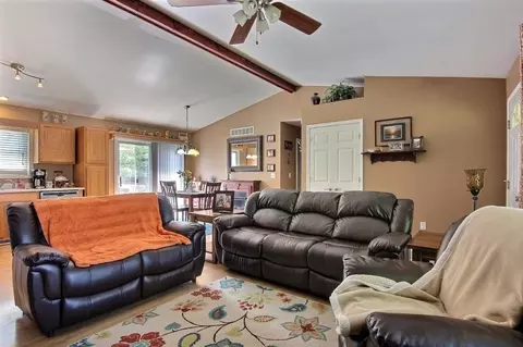 1655 E 33rd Ave, Hobart, IN 46342 photo 5