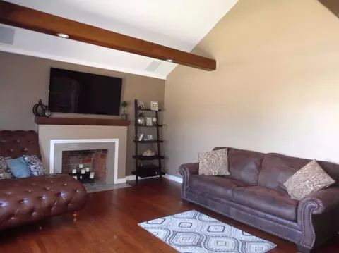 1613 Stanton Ave, Whiting, IN 46394 photo 6