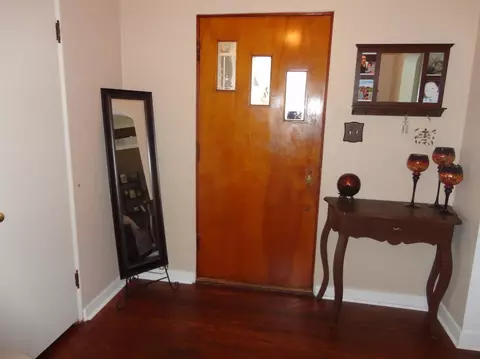 1613 Stanton Ave, Whiting, IN 46394 photo 4