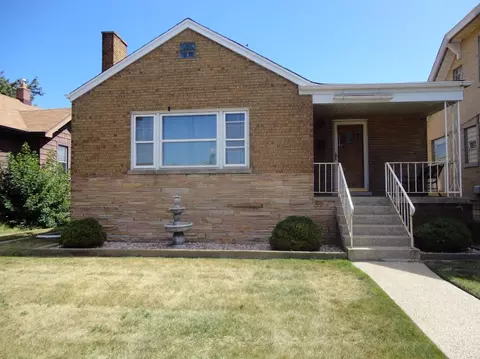 1613 Stanton Ave, Whiting, IN 46394 photo 1