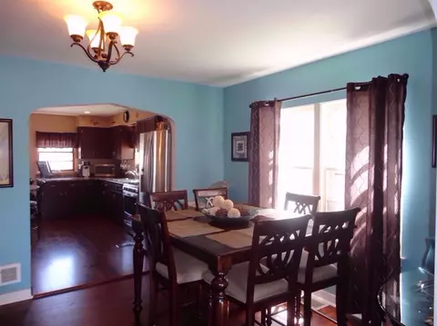 1613 Stanton Ave, Whiting, IN 46394 photo 8