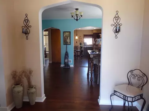1613 Stanton Ave, Whiting, IN 46394 photo 5
