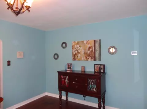 1613 Stanton Ave, Whiting, IN 46394 photo 10