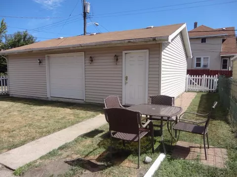 1613 Stanton Ave, Whiting, IN 46394 photo 3