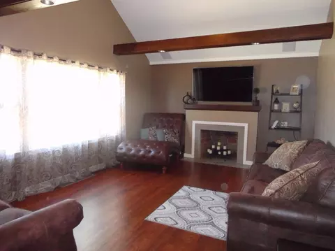 1613 Stanton Ave, Whiting, IN 46394 photo 7