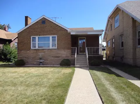1613 Stanton Ave, Whiting, IN 46394 photo 2