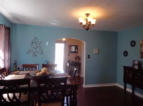 1613 Stanton Ave, Whiting, IN 46394 photo 9
