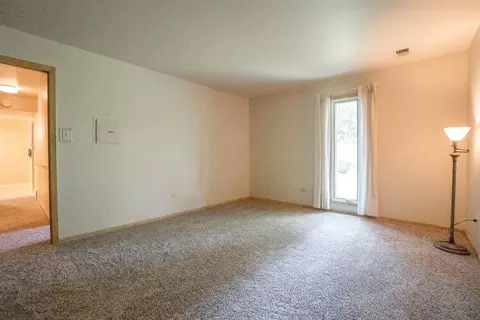 425 Old Stone Rd #C-2, Munster, IN 46321 photo 10