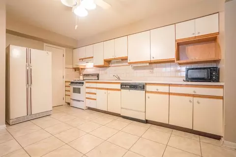 425 Old Stone Rd #C-2, Munster, IN 46321 photo 7