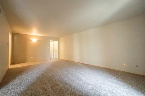 425 Old Stone Rd #C-2, Munster, IN 46321 photo 2