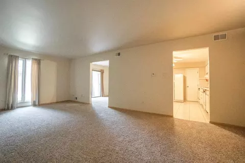 425 Old Stone Rd #C-2, Munster, IN 46321 photo 3