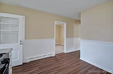 2448 Birch Ave, Whiting, IN 46394 photo 9