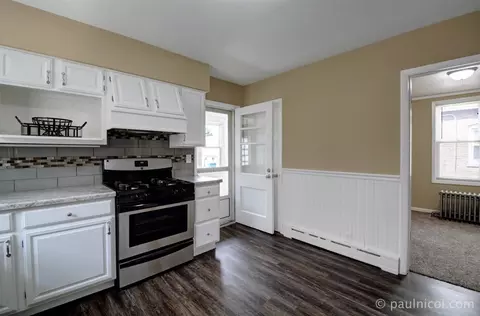 2448 Birch Ave, Whiting, IN 46394 photo 10